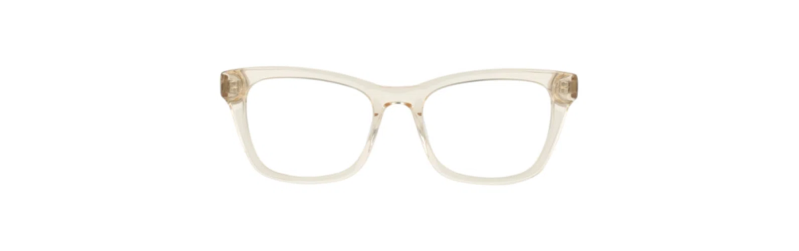 Vera Bradley VBSEVERN Eyeglasses - view 4
